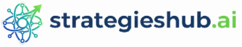 cropped strategieshub banner.png