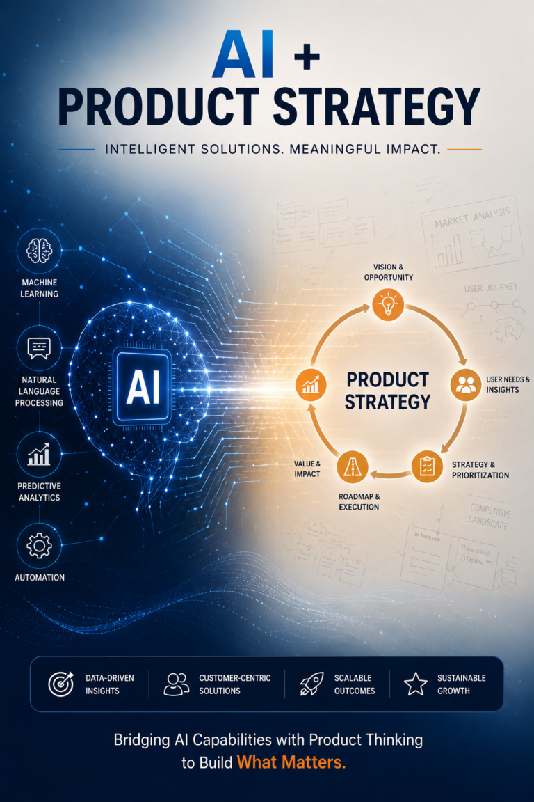 enterprise ai